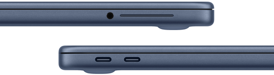 MacBook Neo External Display Support