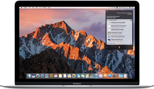 Macbook Pro Mid 2012 High Sierra Download