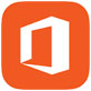 Microsoft Office 365