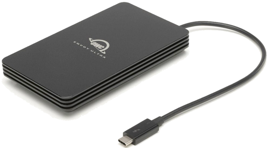 OWC Envoy Ultra