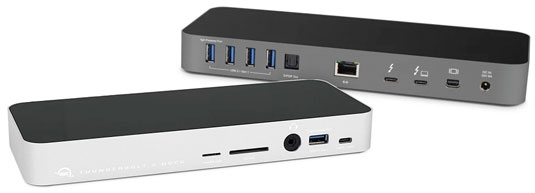 Difference Between Thunderbolt 3 And Usb C Everymac Com