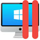 Parallels Icon