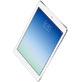 iPad Air 2