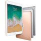 iPad 5th Gen