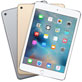 iPad mini 4