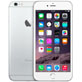 iPhone 6 Plus