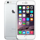 iPhone 6
