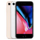 iPhone 8