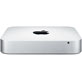 Mac mini Late 2014