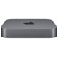 Mac mini Late 2018